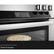 Remote OI . Comvection Bake 375 F Start at 11:20 Timer - LEAVE TIME MANAGEMENT TO YOUR OVEN Timer Function