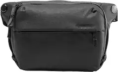 Sling & Crossbody Bags