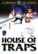 Front Standard. House of Traps [DVD] [1982].