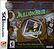 Front Detail. Mystery Case Files: MillionHeir - Nintendo DS.