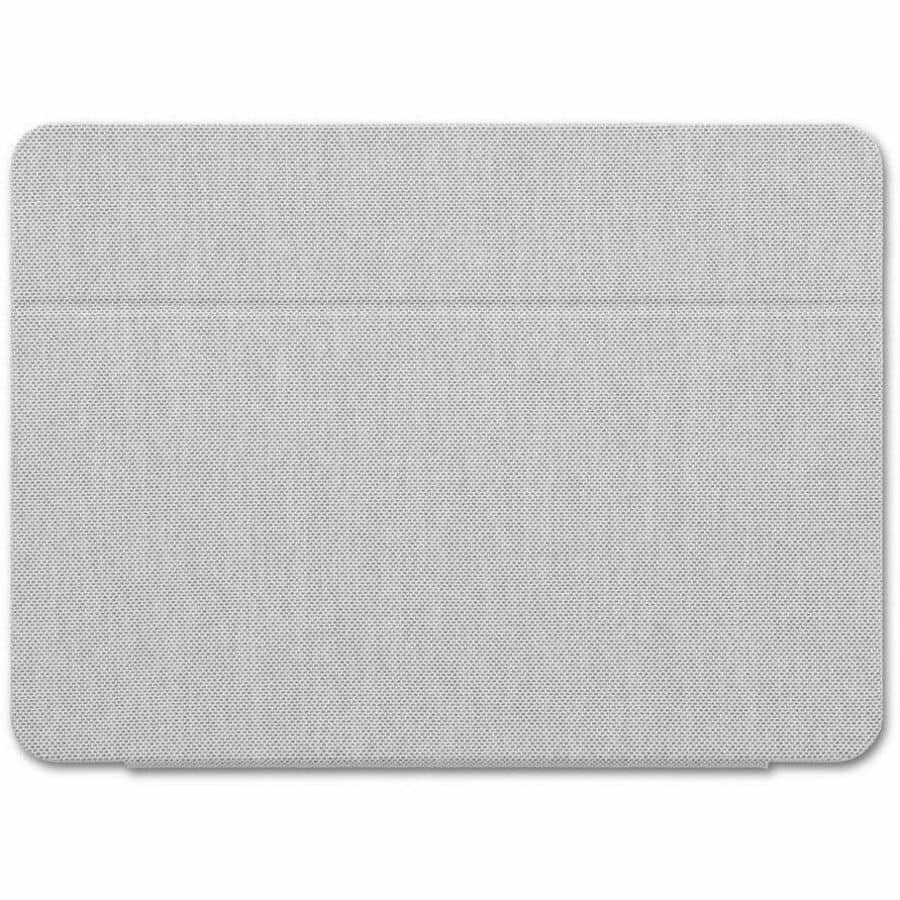 Wacom - Carrying Case for 11" Graphic Tablet - Light Gray