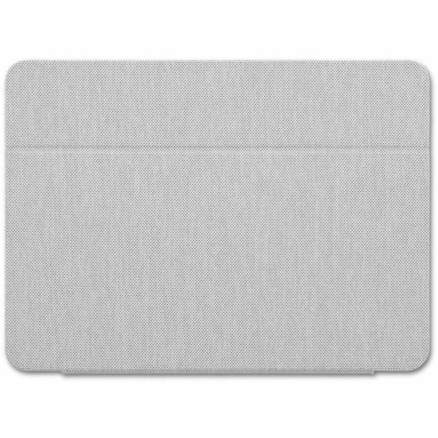 Wacom - Carrying Case for 11" Graphic Tablet - Light Gray