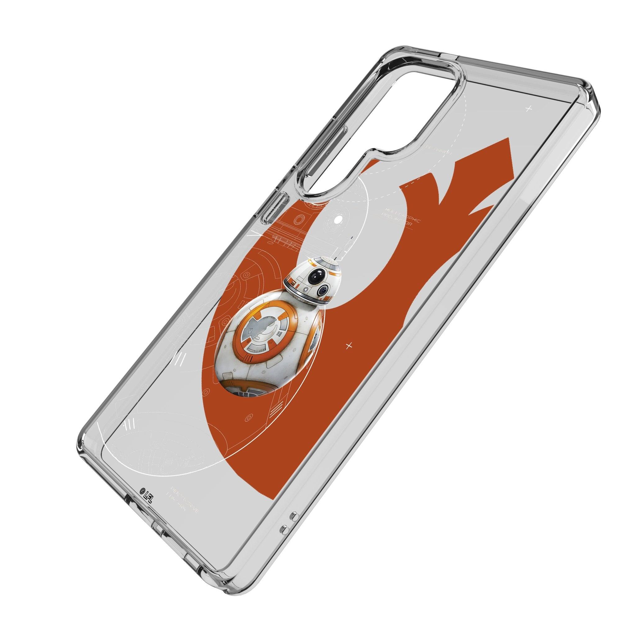 The text on the image is:

"Ce - WHC x 0u 10E"