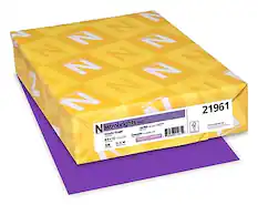 Nastrobrights test
Gravity Grape
24/46
21961
500 sheets