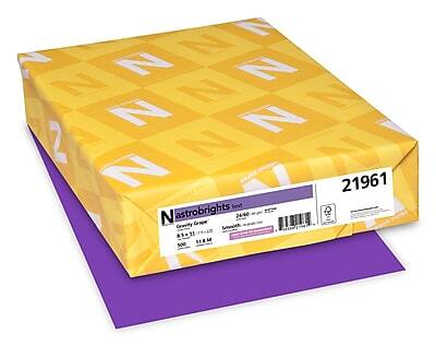 Nastrobrights test  
Gravity Grape  
24/46  
21961  
500 sheets