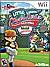  Little League World Series Baseball 2008 - Nintendo Wii