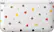 Alt View Standard 1. Nintendo - 3DS XL with Animal Crossing: New Leaf.