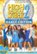 Front Standard. High School Musical 2 [Deluxe Dance Edition] [2 Discs] [DVD] [2007].