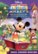 Front Standard. Mickey Mouse Clubhouse: Mickey's Storybook Surprises [DVD].