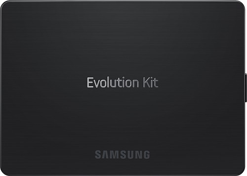  Samsung - Smart Evolution Kit