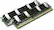 Front Standard. Kingston Technology - 2-Pack 2GB PC2-6400 DDR2 DIMM Memory Kit for Mac® Pro.