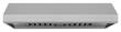 Windster Hood - 42" Convertible Range Hood - Stainless Steel - Larger Front
