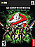  Ghostbusters: The Video Game - Windows