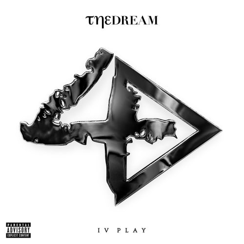  IV Play [Deluxe Edition] [CD] [PA]