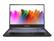 Front. GIGABYTE - GIGABYTE A5 15.6" FHD Laptop -Ryzen 5 5600H - 16GB DDR4 - NVIDIA Geforce RTX 3060 - 1TB SSD.