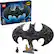 - & M LEGO 12+ 76330 Batman Logo 678 pcs/pzs