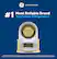 GE Appliances
#1 Most Reliable Brand
Top Freezer Refrigerators
For Appliance Brand Reliability = J.D. Power
Top 2025 Freezer Refrigerators
Presented to GE Appliances by J.D. Power
GE Appliances received the fewest reported problems in its segment in the J.D. Power 2025 U.S. Appliance Reliability and Service Study, based on 1-3-year-old models. Newer models may be shown. For J.D. Power 2025 award information, visit visitjdpower.com/awards.