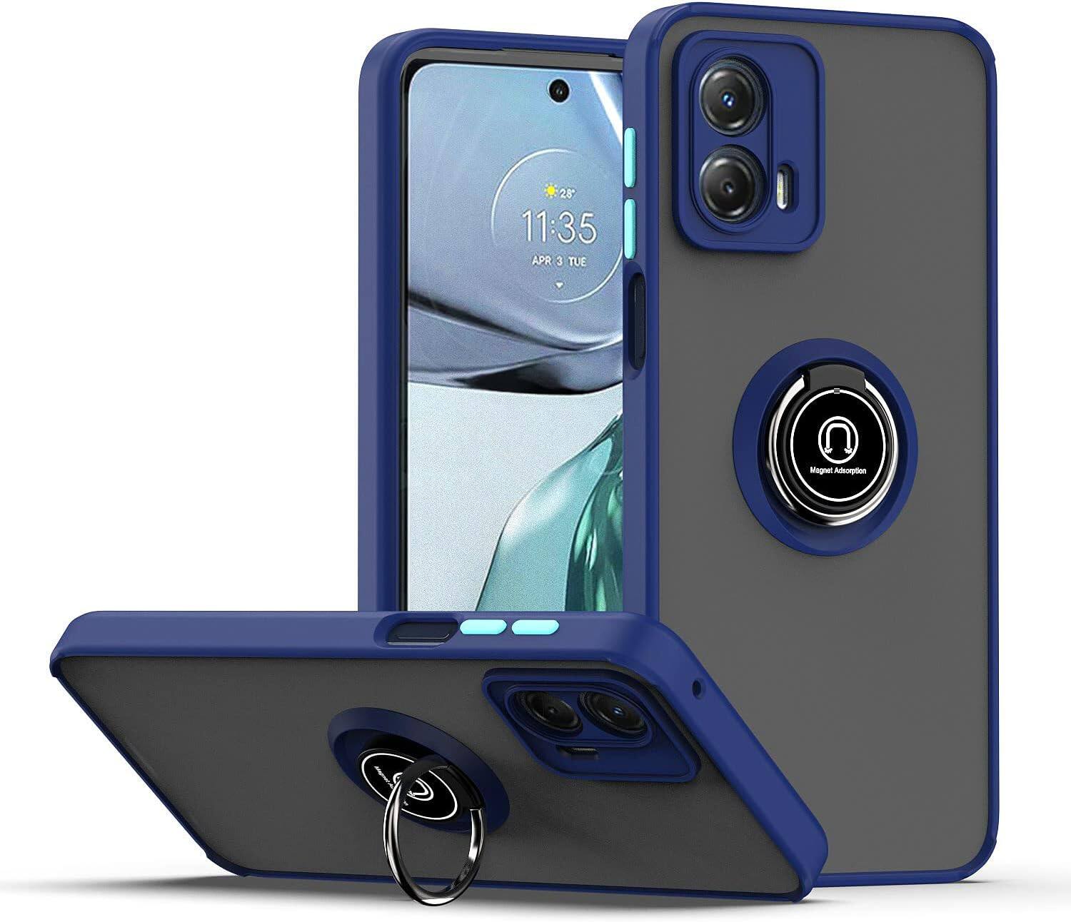 28, 11:35, APR 3 TUE, Magnet Adsorption