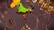 Alt View 16. GameMill Entertainment - Nicktoons & The Dice of Destiny.