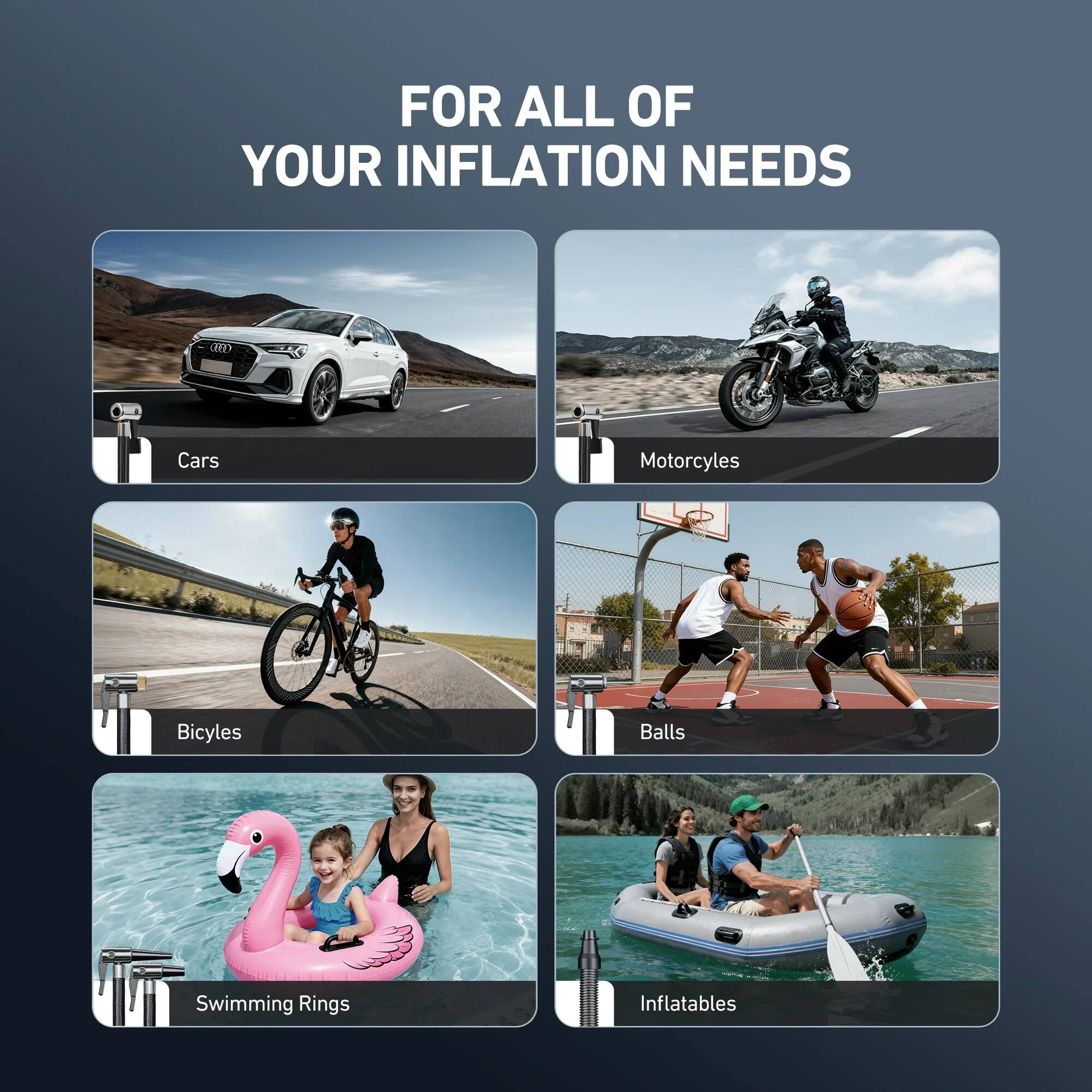 media item thumbnail