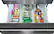 PSENI D SPARKLING CUSTOM-FLEX TEMP DRAWER
FREEZER MEAT & FISH DRINKS FRESH FOOD WINES