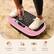 - 99 Speed Levels
- 10 Preset Programs
- LED Panel
- Remote Control