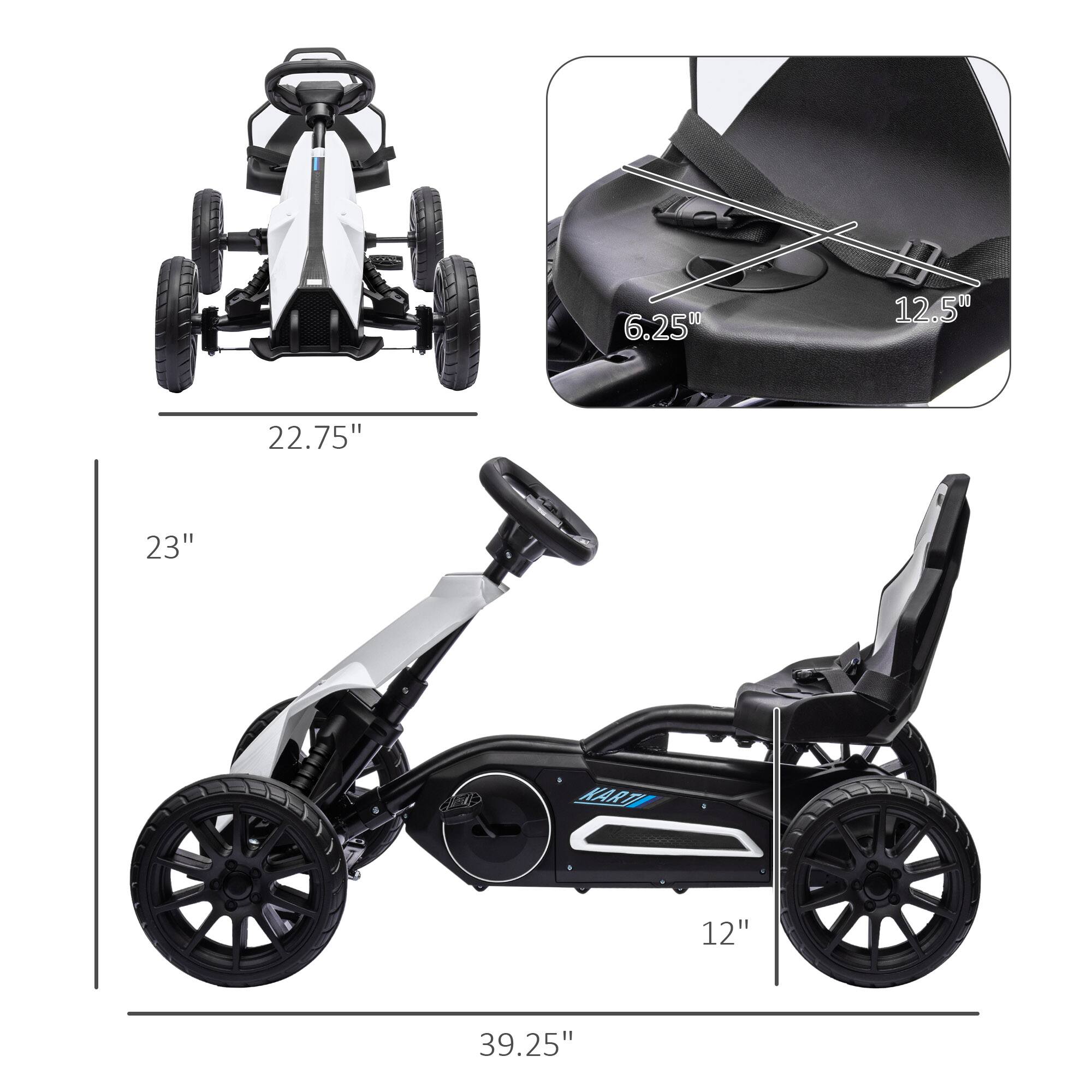 - 6.25"
- 12.5"
- 22.75"
- 23"
- 12"
- 39.25"