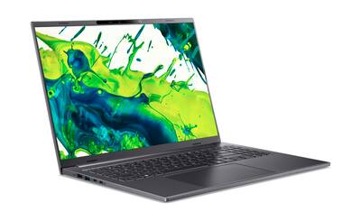 Acer Aspire 16 AI 16 Acer Aspire 16 AI 16
