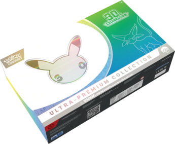 pokemon trading card game ultra premium Game: Mega Charizard X ex Ultra-Premium Collectio Project Torque Celebrations boosters as well as commemorative Pikachu and Charizard cards made of pure metal Pokmon Trading Card Game: Sword