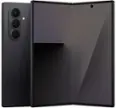Cell Phones