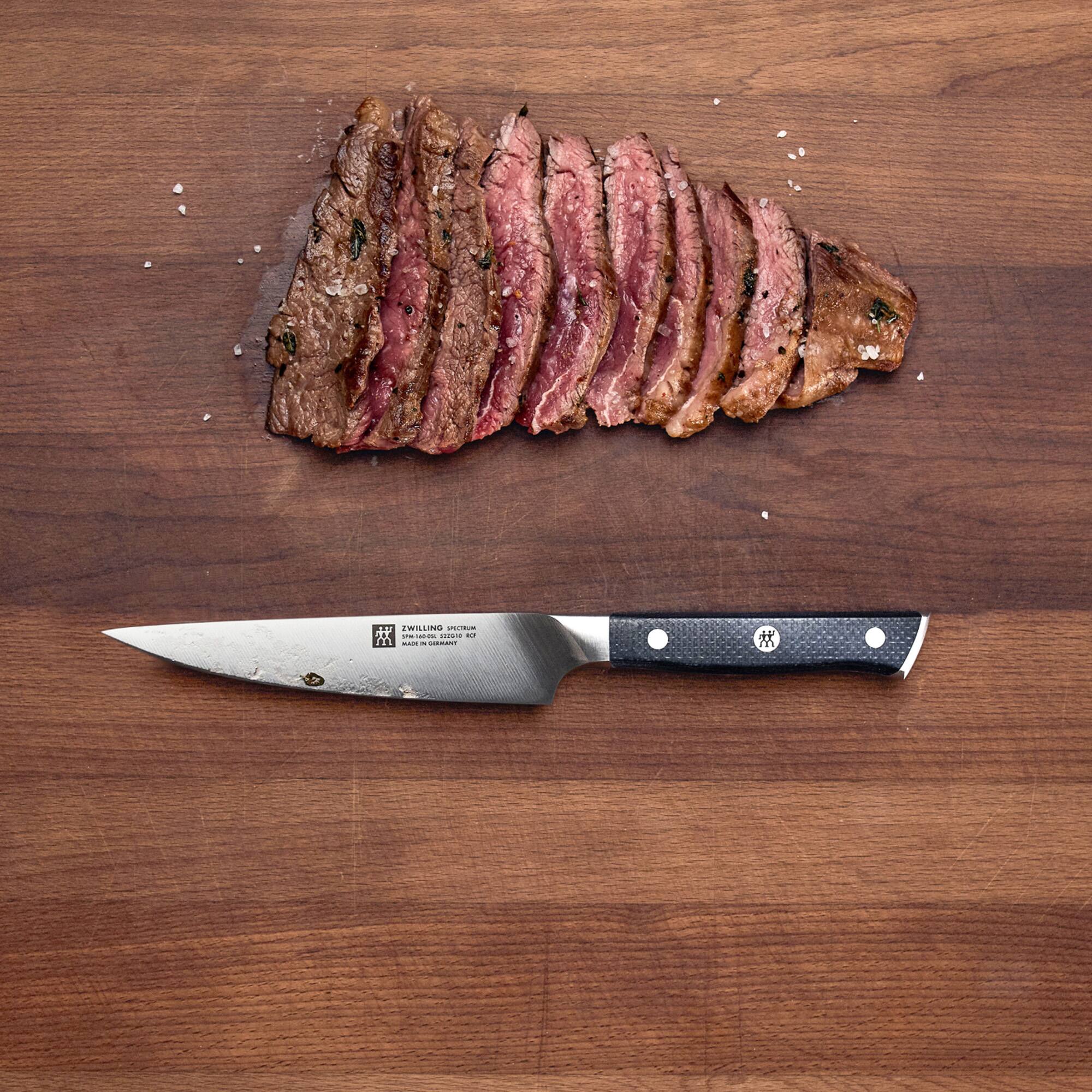 ZWILLING SCHUMANN  
SPAN 48080  
171215 18  
MADE IN GERMANY