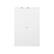 Top. LG - CineBeam HU710PW 4K UHD Hybrid Home Cinema Projector - White.