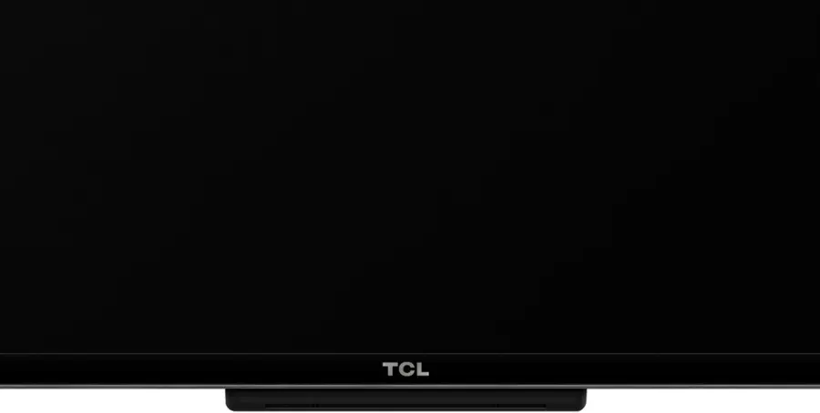 Alt View 31. TCL - 98" Class QM7-Series 4K UHD HDR QD Mini LED Smart Google TV (2024) - Black.