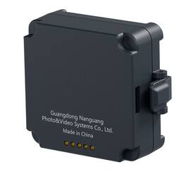 Nanlux - CRMX LumenRadio Module for Evoke 5C Spotlight
