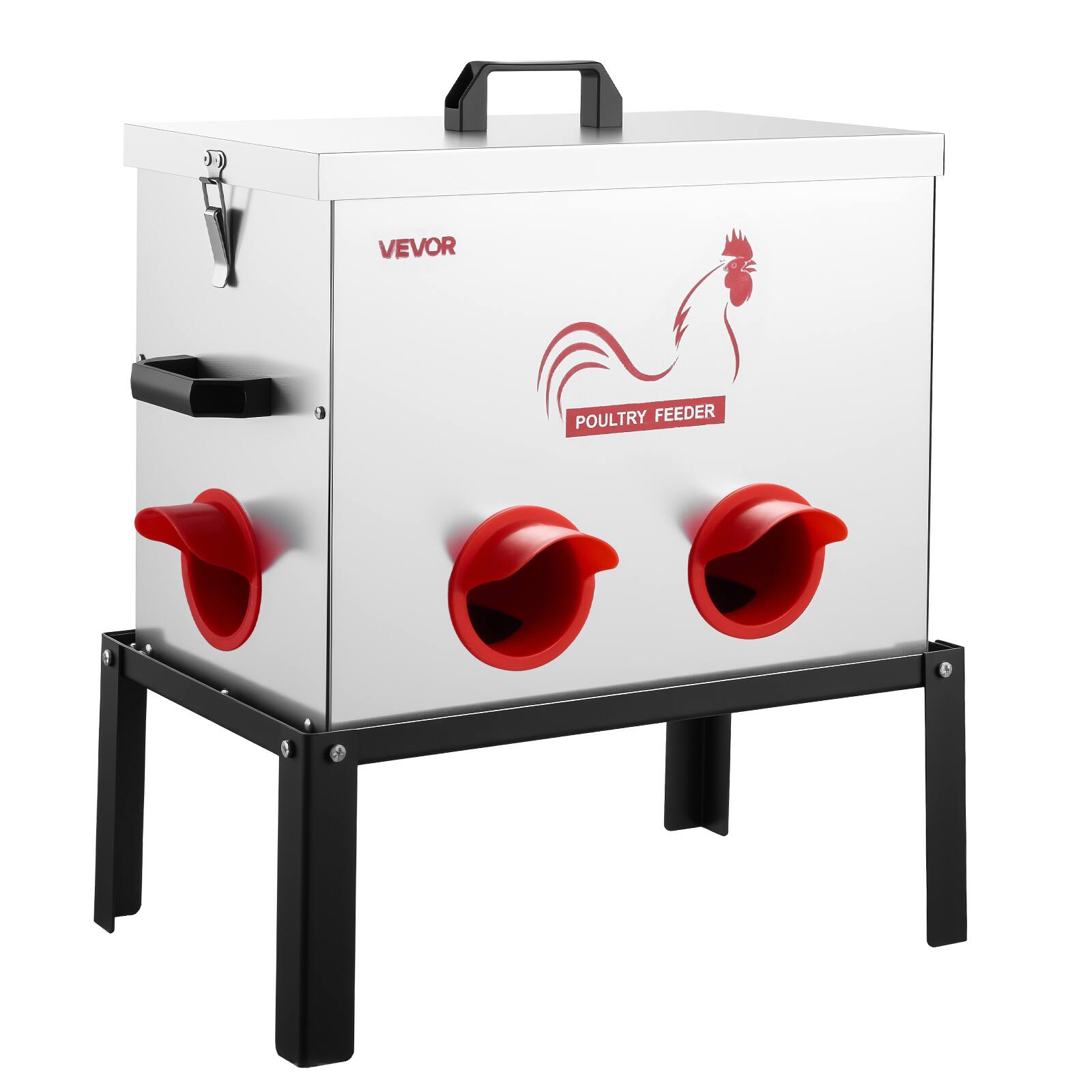 VEVOR POULTRY FEEDER