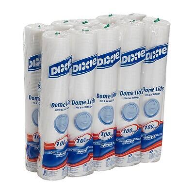 Dixie Dixie Dixie Dixie Dixie Dixie  
Dome Lids Dome Lids Dome Lids Dome Lids  
Don't Lose Your Lids! Don't Lose Your Lids! Don't Lose Your Lids! Don't Lose Your Lids!  
100 Disposable Lids 100 Disposable Lids 100 Disposable Lids 100 Disposable Lids  
100 Disposable Lids 100 Disposable Lids 100 Disposable Lids 100 Disposable Lids