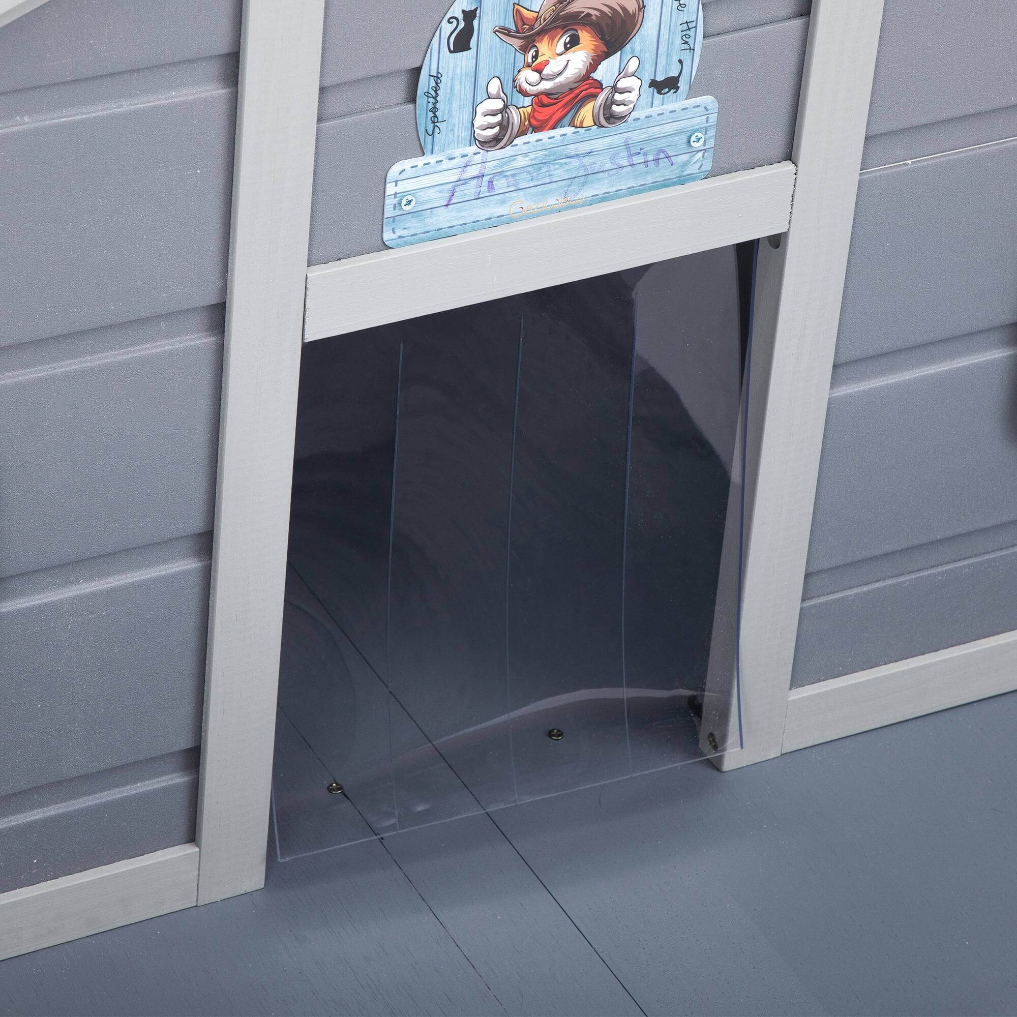 Spoilt  
Heart  
Gaziiated  
Le Goz