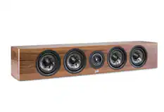 POLE AUDIO BUTS polk