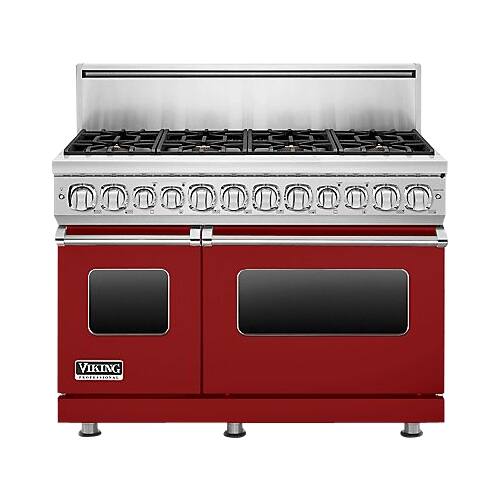 Best Buy Viking Professional 7 Series 48inch 7.3 Cu. Ft. Self