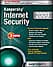  Kaspersky Internet Security 2009 - Windows