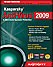  Kaspersky Anti-Virus 2009 - Windows