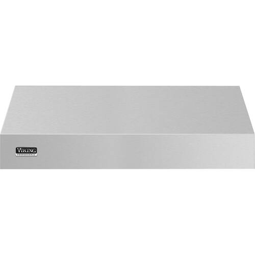  Professional 5 Series 36" Convertible Range Hood