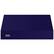 Front. Viking - Professional 5 Series 30" Range Hood - Cobalt blue.