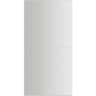 Viking - Professional 5 Series Duct Cover Extension - Stainless Steel