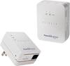 NETGEAR - Powerline 500 802.11n Wireless Access Point-Angle_Standard