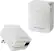 Angle Standard. NETGEAR - Powerline 500 802.11n Wireless Access Point.