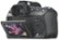 Alt View Standard 1. Sony - Alpha 10.2-Megapixel Digital SLR Camera - Black.