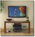 Alt View Standard 6. Init™ - TV Stand for Flat-Panel TVs Up to 50" or Tube TVs Up to 42".
