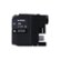 Alt View Zoom 11. Brother - LC107BK High-Yield Ink Cartridge - Black.