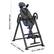 64.6 in / 1640 mm
47.2 in / 1200 mm
27 in / 690 mm
